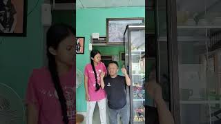 Kope kope shortvideo masukberandamuu [upl. by Cinemod521]