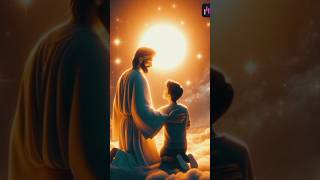 main Gunah Hun Mein lipati hui thireels masihstatus jesusstatus youtubeshorts jesusshortvideo [upl. by Norahs]