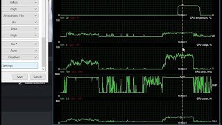 How to overclock your PC [upl. by Oneg]