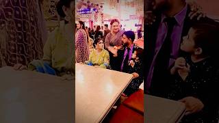 Begum ka Dar watch till end 🤣🤣 very very funny funny husbandwifecomedy aqeelsiddiqu24 [upl. by Lorine955]