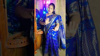 ishq me tere announce kar diya dance dance trending Sumanaparna70 [upl. by Cyler]