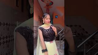 Thekedar ka byah shortvideo trendingshorts haryanisong pleasesubscribe [upl. by Ellertnom]