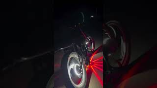 new trending Instagram audio star light Splendor modification Splendor modified Splendor status [upl. by Yelats]