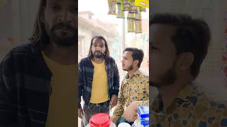 Aap kaun kha ma kha comedy sultan funny vidio😂😂😂 [upl. by Ahsiemal]