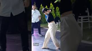 Kurdish dance 🫠🥰 aymanmusichd دبكة foryou trend aymanmusicl7n keşfet tiktok trending dabka [upl. by Assilak]