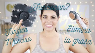 CARDIO 30 MINUTOS PARA ELIMINAR GRASA ABDOMINAL [upl. by Auric304]