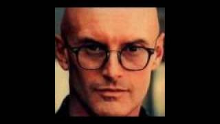 ken wilber on echart tolle power of now part 1 [upl. by Lilian]