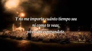 Canserbero  Estupid love story Letra [upl. by Nnaaihtnyc238]