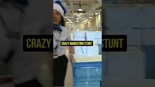 WestJet’s MindBlowing Christmas Stunt That Made Headlines [upl. by Giltzow]