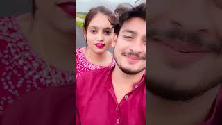 love odia song comment alwayshappy share bff viralvideo viralgirl youtubeshorts youtube [upl. by Akirej]