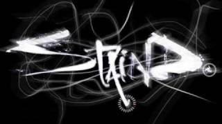 Staind Self Destruct [upl. by Abla]