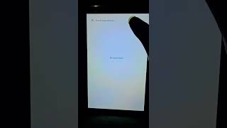 Government tablet factory reset government tablet  reset popular trending viralshorts viral [upl. by Livy165]