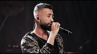 TAN TAŞCI KONSER quot Bostancı Gösteri Merkezi Söz Müzik Tan Taşçı quot [upl. by Nohs]