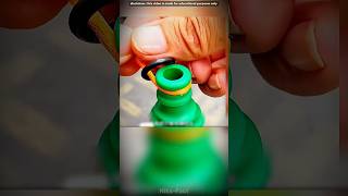 🤯 Crazy Easy Tricks Revealed shorts lifehacks [upl. by Assetan322]