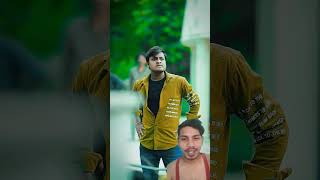 Har dost kamina hota hai 🤣 bestfriend ll shortvideos tegfrind love [upl. by Nonna]