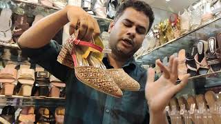 অফারে লেডিজ সুজ  Ladies Shoes Price In Bangladesh [upl. by Trakas]