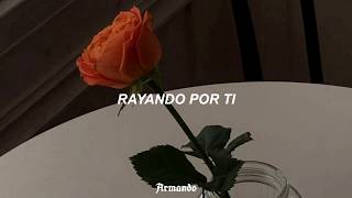 Maná — Rayando el Sol Letra [upl. by Kaycee]