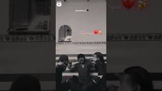 Sara zamana haseeno ka deewana whatsapp status❤️💫😎  shorts instagram [upl. by Akinam235]