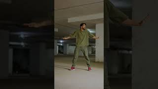 Kangna Tera Ni  DrZeus  Punjabi Song Dance  Sahaj Singh [upl. by Migeon]