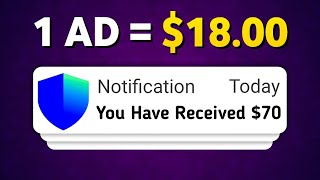 1 AD  1800 USDT 🤑 Super fast withdrawal  Earn Usdt [upl. by Adnulahs]