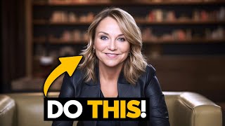 Best Esther Perel MOTIVATION 50 min of Pure INSPIRATION [upl. by Tsenrae476]