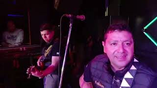 LOS CHALAS EN VIVO 2024 LT11 [upl. by Nigen500]