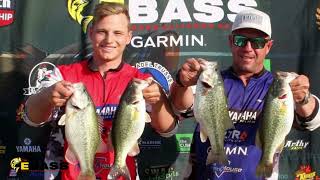 EBASS Powered By Victron Energy  SPIONKOP DAM 07 SEPTEMBER 2024  EVENT VIDEO [upl. by Other602]