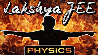 OP  Physics Faculty REVEALED 👿 Lakshya JEE Batch  PHYSICS WALLAH [upl. by Mintun277]