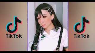 Cutest girls shorts comp 📺 🍩🍩🍎🍓🌶2024 bigbanktiktok omg usa shorts widescreen cutegirl [upl. by Ahtnamas]