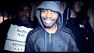 ESKO  PULL UP FT LBOY SHOT BY OTFDesh UCLDNonline flickavelle [upl. by Lehpar]