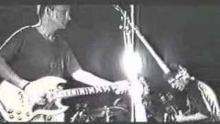 Fugazi  Repeater  Live 1997  Ft Reno Park Washington DC [upl. by Iasi163]