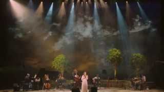 KOKIA 2012 History  歌う人 [upl. by Negroj234]