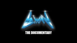 6Wav The Documentary [upl. by Yamauchi]