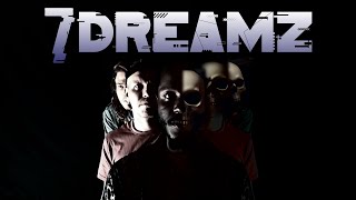 7dreamz a Mashup by Nexum [upl. by Leraj295]