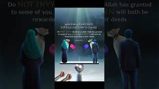 Pyara Islam islamicvideo islamicmelody islamicsayings islamicstatus nature [upl. by Jarrell966]