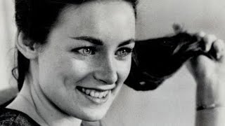 Charmian Carr  Tribute [upl. by Adriano]