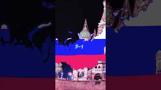 Russia VS Argentina Edit 4k  Moscow Bass Boosted  russia argentina moscow bassboosted edit [upl. by Christiansen]