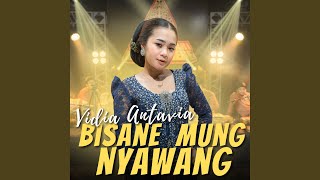 Bisane Mung Nyawang [upl. by Yeltrab241]