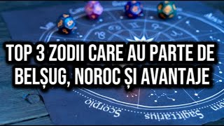 Destinul vine cu surprize pentru aceste ZODII până la finalul lui noiembrie 2024 [upl. by Janella310]