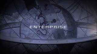 Why Trekkers Still Hate the Enterprise Theme Song [upl. by Cynera469]