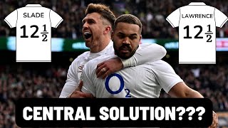 CENTRAL SOLUTIONS  ENGLAND TEAM FOR AUSTRALIA  SELECTION REACTION [upl. by Shushan]