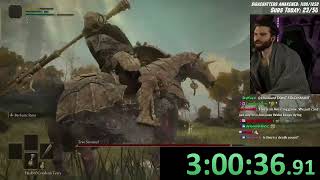 Wake Dies 100 Times to Tree Sentinel Compilation [upl. by Iline714]