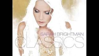 03 Sarah Brightman La Wally Classics [upl. by Gabriele]