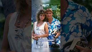 John Denvers quotAnnies Songquot johndenver anniessong 70s shorts music song singersongwriter [upl. by Samuella]