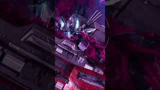 Guardians of the Galaxy Walkthrough Part 1 Teaser gamingviralsubscribegameswalkthroughmarvel [upl. by Nork]