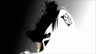 Bleach Soundtrack Suspense [upl. by Ahselef]