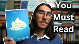 I Read 100 Spirituality Books Here Are My Top 10 [upl. by Raviv]