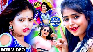 रेलम पेल भोजपुरी खतरनाक गाने  Bhojpuri Nonstop Gana  Bhojpuri song Dj  Bhojpuri Songs 2024 [upl. by Lionel]