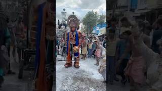 ￼ Jai Shri RamShort videoViral videoTraining videoSubscribe follow🙏🙏🙏 [upl. by Namyh550]