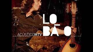 Lobão Acústico MTV  2007  full álbum [upl. by Darian]